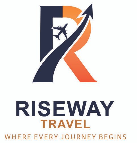 risewaytravel.co.uk
