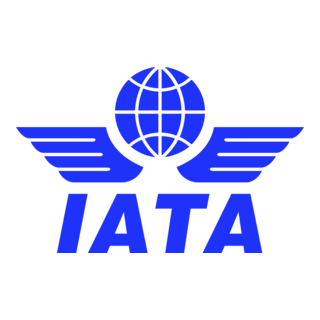 iata-logo-png_seeklogo-498428