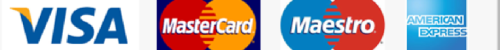 44-440249_paypal-payment-methods-icons-hd-png-download