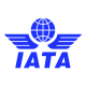 iata-logo-png_seeklogo-498428